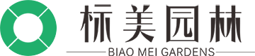 ued体育官网入口